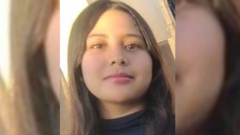 SE BUSCA CIUDAD JUAREZ.jpg