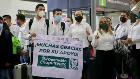 llegan-medicos-sonora-imss.jpg