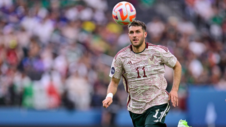 Chaquito Gim&eacute;nez