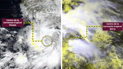 Doble amenaza tropical_ Flossie y Barry.jpg