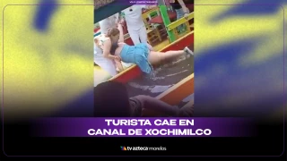 TURISTA CAE EN CANAL DE XOCHIMILCO.png