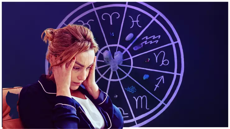 signos noviembre horóscopos