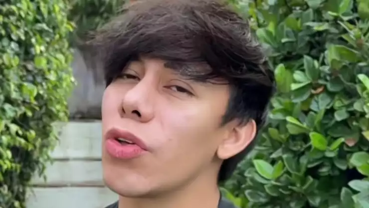 WhatsApp Image 2025-01-07 at 2.22.02 PM.jpeg