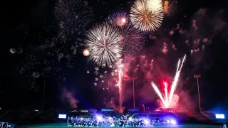 Los Caudillos de Chihuahua mantienen la perfección en la LFA