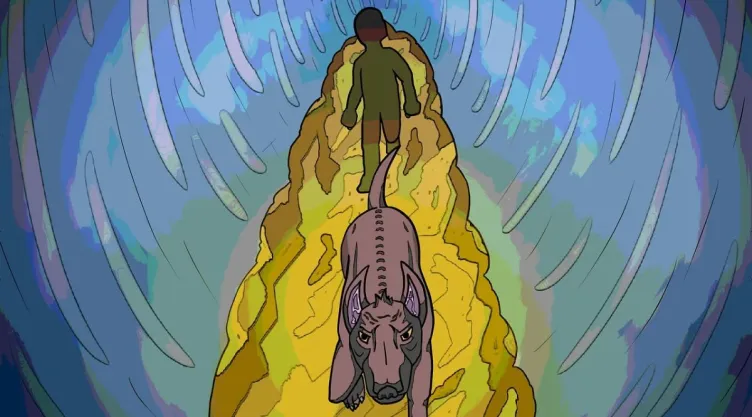 /arqueologia/como-se-veia-perros-civilizaciones-prehispanicas