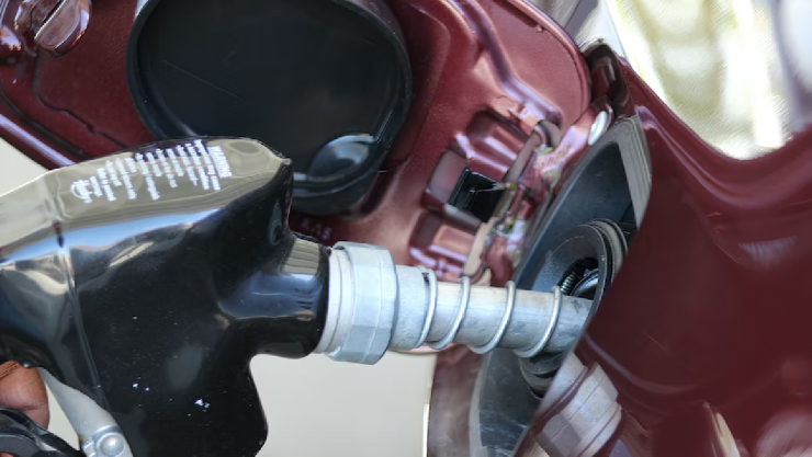 Costo de la gasolina hoy 26 de febrero en Quintana Roo.jpg