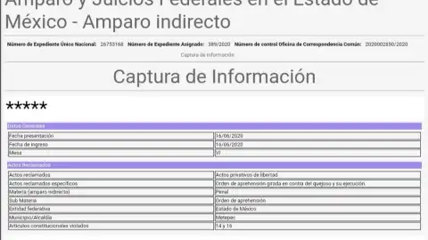 amparo Tomás Zerón.jpg