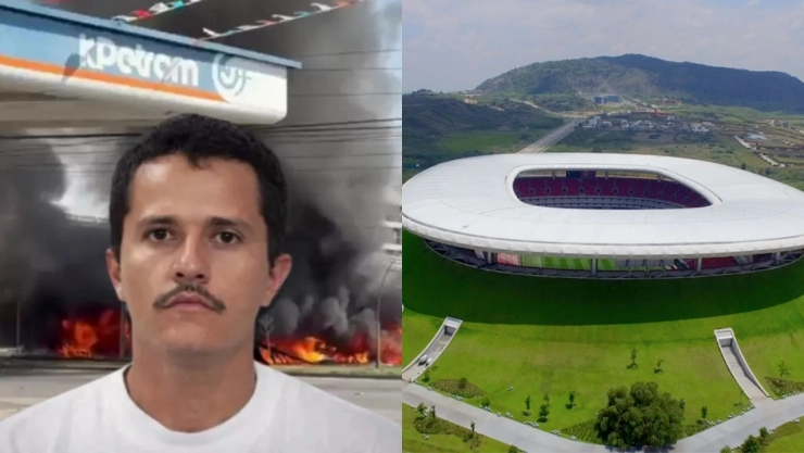 pablo-lemus-asegura-que-la-fifa-no-retirara-a-guadalajara-como-sede-del-mundial-2026-violencia-jalisco