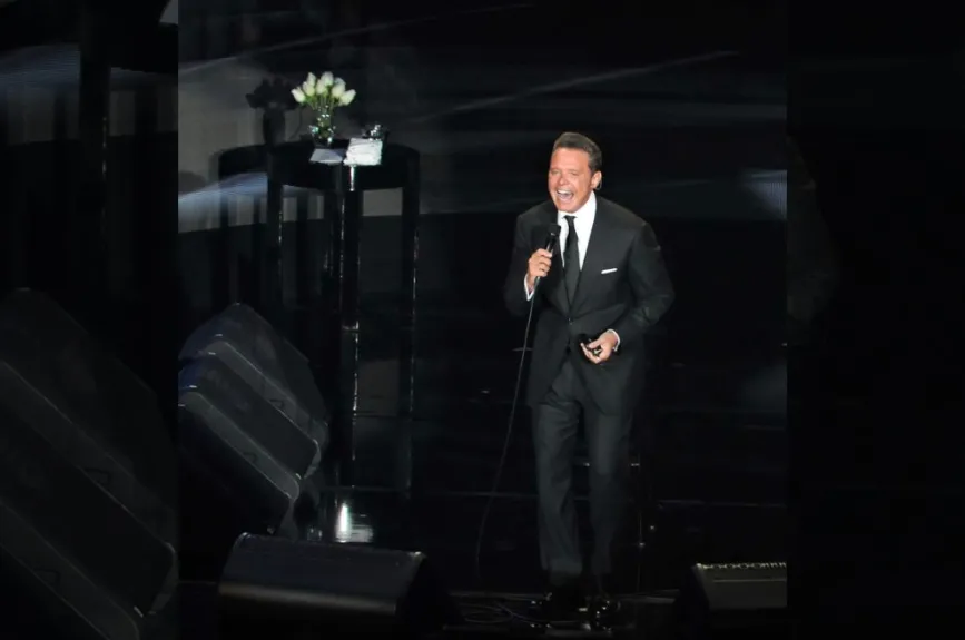 Luis Miguel flores.jpg