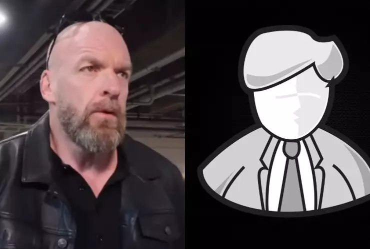 luchador-joe-hendry-ganaria-mas-que-muchas-estrellas-wwe-pb-notas