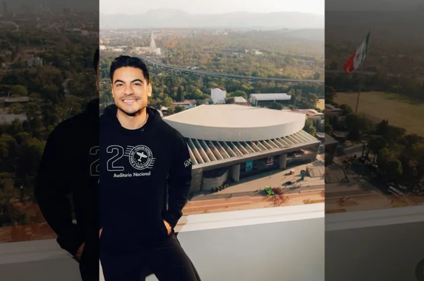Carlos Rivera (13).jpg