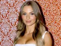 Parejas Irina Baeva | Crédito: Mezcalent