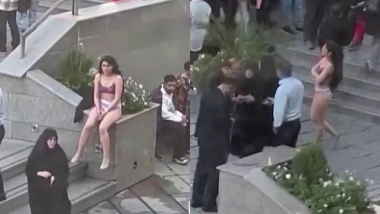 iran-estudiante-ropa-interior-video