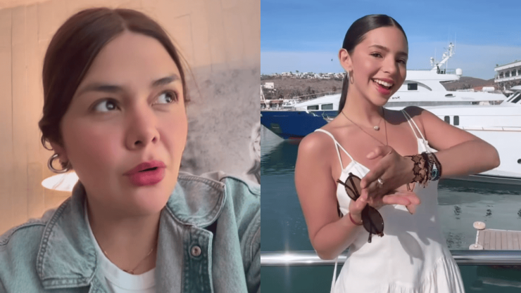 ¿Explotó contra Ángela Aguilar Yuridia lanza mensaje tras lanzamiento de Qué agonía sin la hija de Pepe Aguilar.png