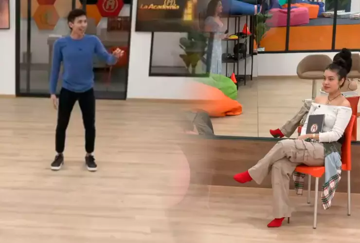 El décimo concierto podría dar MUCHA SUERTE a los alumnos de La Academia