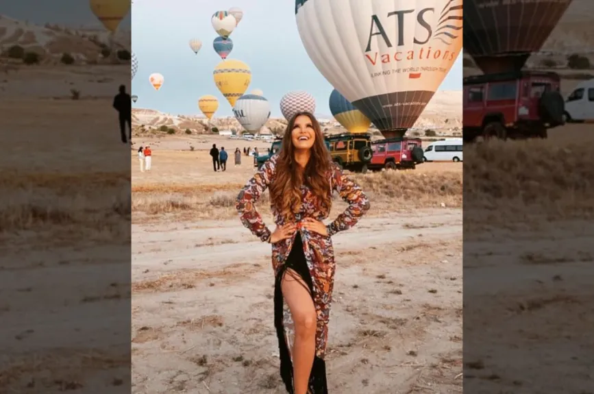 Vanessa globos aerostaticos.jpg