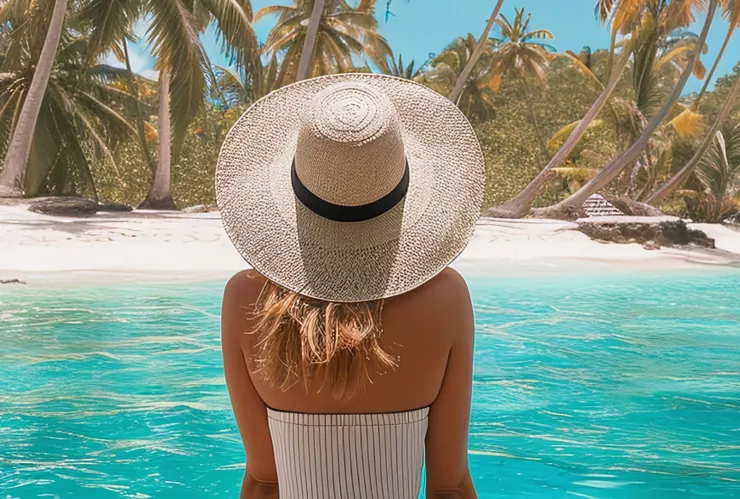 Accidentes aumentan 20% durante las vacaciones en Jalisco; qué hacer para prevenirlos