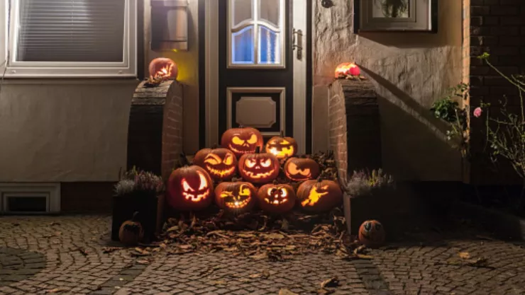 Casa_Halloween_México_2024