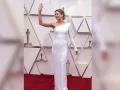 FOTOS | Famosas que decidieron no ser mamás