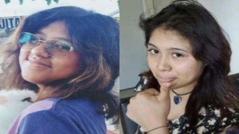 Desactivan Alerta AMBER en Cancún: Localizan a dos adolescentes que estaban desaparecidas; esto se sabe