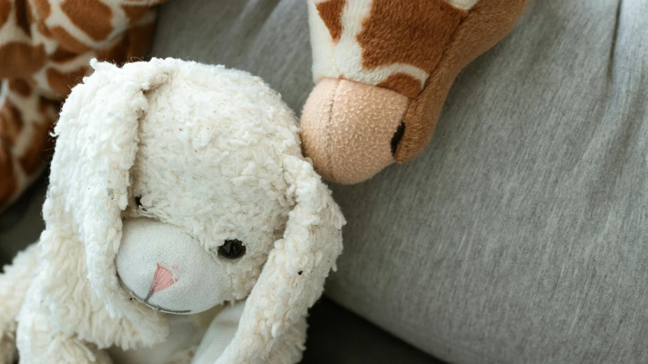 mató a su hijo porque quería tener otro bebé.png