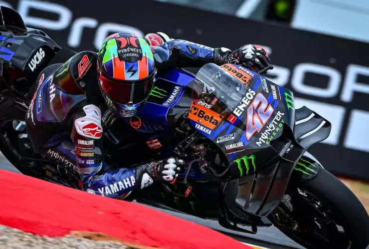 MotoGP 2024_ Horarios y clasificación del Premio de Aragón.jpg