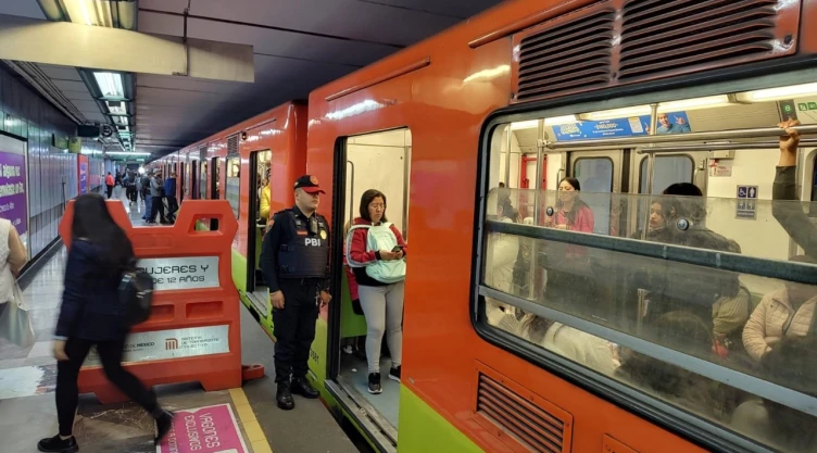 metro-cdmx-que-pasa-hoy-17-noviembre-2024