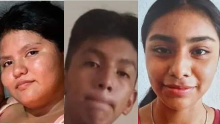 alerta-amber-tres-adolescentes-veracruz