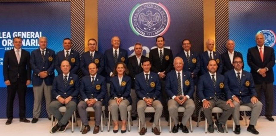 Andrés Jurado es el nuevo presidente de la Federación Mexicana de Golf.jpg