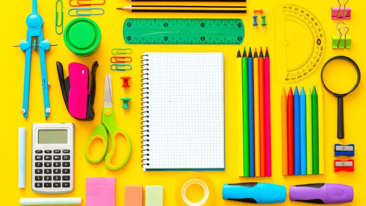 Entregan paquetes de útiles escolares en municipios mexiquenses para el inicio del Ciclo Escolar 2024-2025