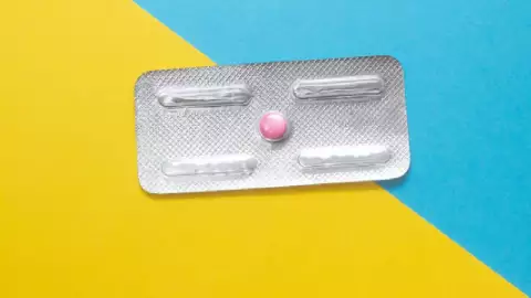 pastilla del día siguiente gratuita en francia