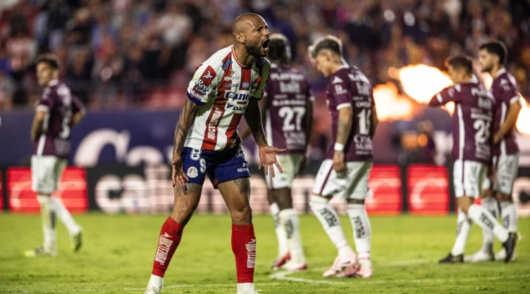 Cruz Azul