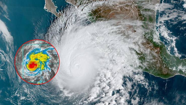 Huracán Bárbara México.jpg