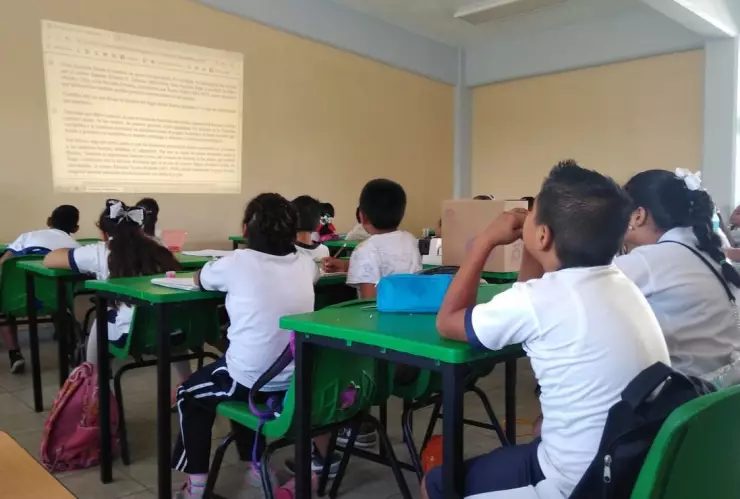 Cuándo inician las vacaciones de diciembre 2023 en México, según el calendario escolar de la SEP