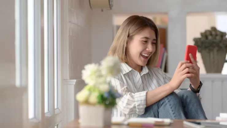 ¿Cuál es el mejor consejo que te pueden dar, según tu signo del zodiaco?