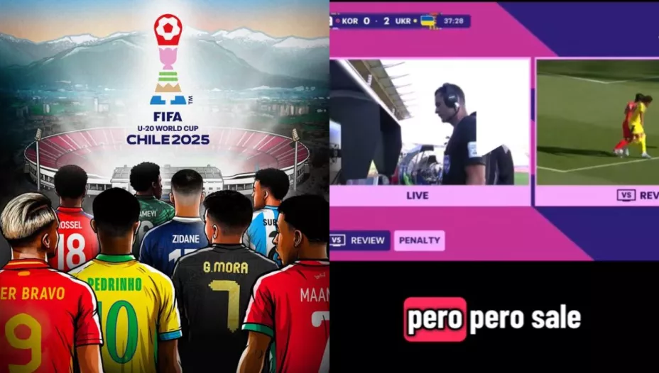 que-es-tarjeta-desafio-var-cuantas-veces-usarse-partido-pb-notas