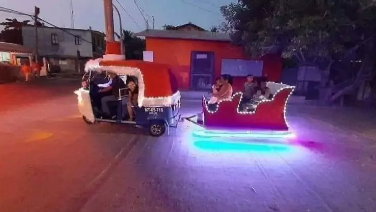 Viral_ Mototrineo sorprende en redes sociales y a los niños de Juchitán, Oaxaca.jpg