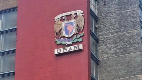 UNAM página falsa autos fraude