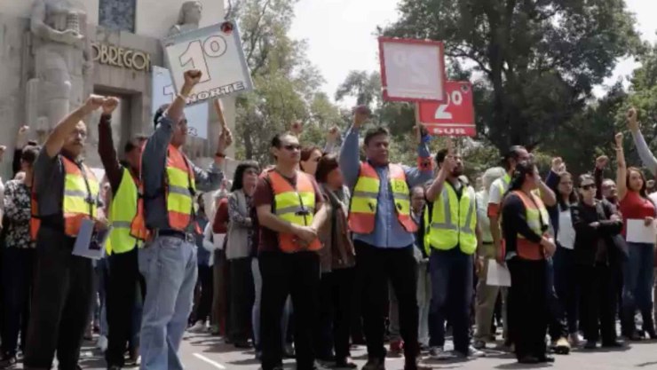memorial sismo 19 septiembre cdmx.jpg