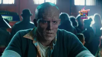DEADPOOL 2 TV AZTECA_17.jpg