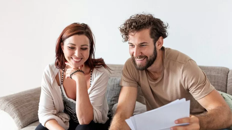 campaña de descuentos de predial y multas en san luis potosí 2024.jpg