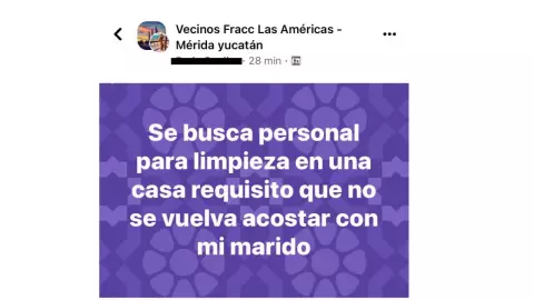 mujer busca trabajadora que no se meta con su marido.jpg