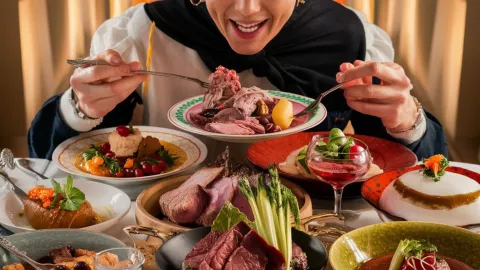 VIRAL: Muere influencer de 24 años por hacer un reto en vivo.jpg