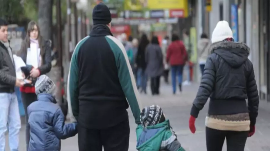 alerta naranja heladas cdmx alcaldías