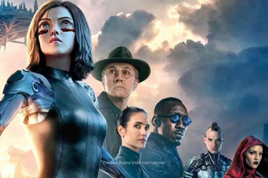 battle-angel-pelicula (1).jpg