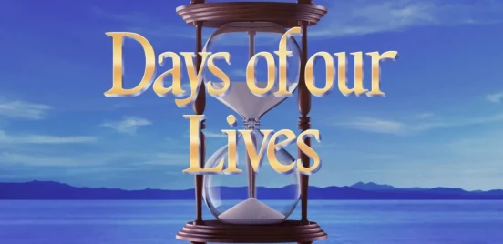 AL MOMENTO Muere reconocido actor de “Days of Our Lives” a los 62 años.png