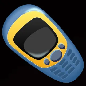 /estilo-de-vida/que-hacer-celular-viejito-5-ideas-nuevo-funcionamiento