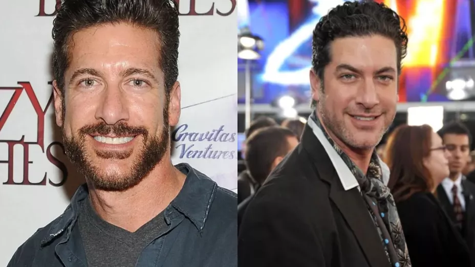 ¡Terrible! Famoso actor de telenovelas muere tras ser brutalmente apuñalado