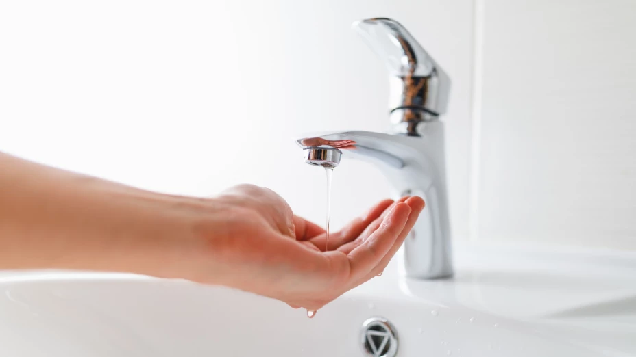 Baja presión agua Chihuahua.jpg