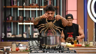 Salida de Paco de Miguel de MasterChef (14).jpg